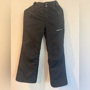 Arctix Snow Ski Pants